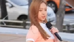 April(韩国) - Muah
