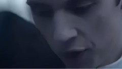 Troye Sivan - Talk Me Down