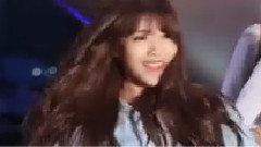Lovelyz - Ah-Choo