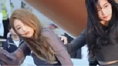 Fiestar - Mirror