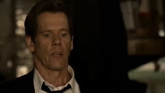 影视原声 - 电影<杀手信徒>预告片