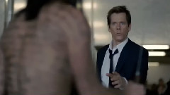 影视原声 - 电影<杀手信徒>制作特辑之Poetry Of A Killer