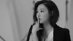 Tiffany(少女时代),少女时代 - Marie Claire Thailand