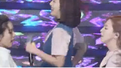JOY(Red Velvet),Red Velvet - Ice Cream Cake