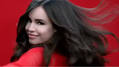Sofia Carson - Love Is The Name