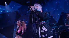 DNCE,Joe Jonas - Jinx