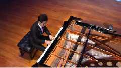 音乐短片 - 血疑