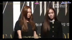 Jessica - Count On Me