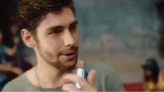Alvaro Soler - Sofia
