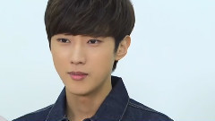 饭心攻略偶像TV,B1A4 - B1A4篇1 10倍速舞蹈累瘫B1A4