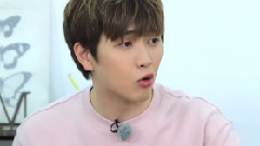 饭心攻略偶像TV,B1A4 - B1A4篇3 恋爱能力测试 女人心知多少