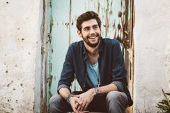 Alvaro Soler - Sofia