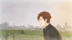 日本群星 - ぜんぶ君のせいだ.