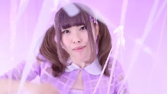 日本群星 - ねおじぇらす✡めろかおす