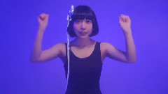日本群星 - うぇゆうぇゆうぉっ〜ヒネクレノタリ〜