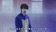 东海(Super Junior),银赫(Super Junior),Super Junior-D&E,Super Junior-T,Super Junior - Sweater&Jeans