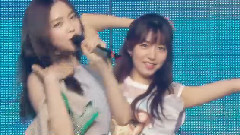Apink - Remember