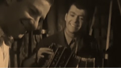 欧美群星 - Mariano Mores