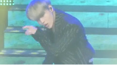 李泰民(SHINee),SHINee - Press Your Number