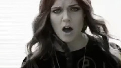 Tove Lo - Over
