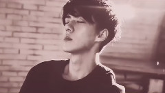 鹿晗,吴世勋(EXO) - 我剪什么你看什么