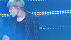 李泰民(SHINee),SHINee - Drip Drop