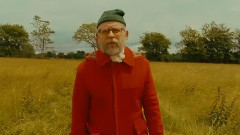 影视原声 - 电影<月亮升起之王国>精彩片段4