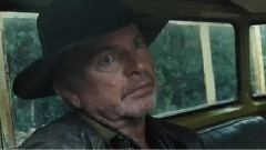 影视原声 - <猎人>先行版预告片