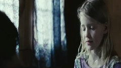 影视原声 - 电影<猎人>剧场版预告片