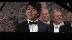 音乐短片 - 土耳其进行曲