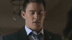 影视原声 - 一周视频串烧<白宫坠落>塔图姆福克斯并肩火拼