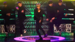 李泰民(SHINee),SHINee - Press Your Number