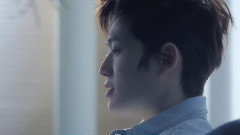 NCT - WITHOUT YOU