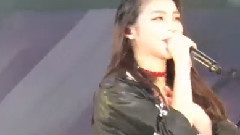 Ailee - U&I