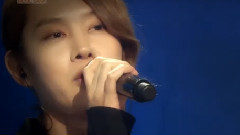 金希澈(Super Junior),Super Junior - Narcissus饭制版