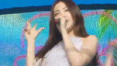 Apink,OH MY GIRL - Mr.chu & Remember
