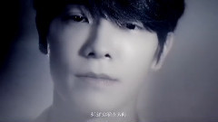 银赫(Super Junior),东海(Super Junior),Super Junior-D&E - 赫海 夜访吸血鬼