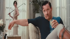 影视原声 - 一周视频串烧<了不起的盖茨比>莱昂纳多穆丽根马奎尔共谱爵士时代挽歌5