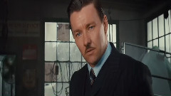 影视原声 - 一周视频串烧<了不起的盖茨比>莱昂纳多穆丽根马奎尔共谱爵士时代挽歌4