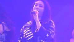 Ailee - Heaven