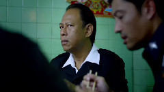 影视原声 - 一周视频串烧 瑞恩.高斯林淡定对阵斯科特.托马斯3