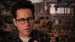 影视原声 - 一周视频串烧<星际迷航2>逃离险境&美色加盟