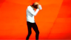 KAI(EXO),EXO - Baby don't cry