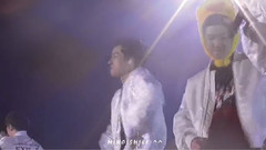 宋闵浩(Winner),Winner - Just Another Boy & Go Up