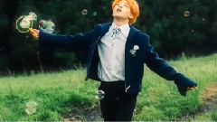 SUGA(防弹少年团),JIMIN(防弹少年团) - 我好想你