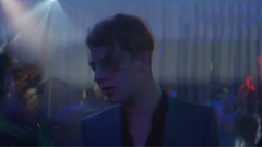 Tom Odell - Magnetised (Kat Krazy Remix)