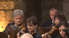 音乐短片,欧美群星 - 惊愕交响曲