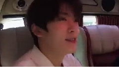 NCT - NCT LIFE第二集预告