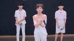 TF家族 - DADADA