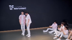 TF家族 - Multiply